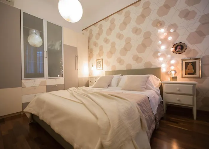 Sofia Daire Roma