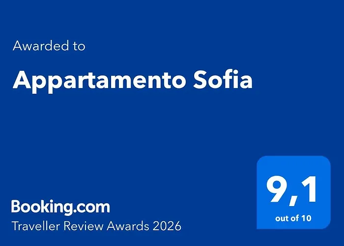 Sofia